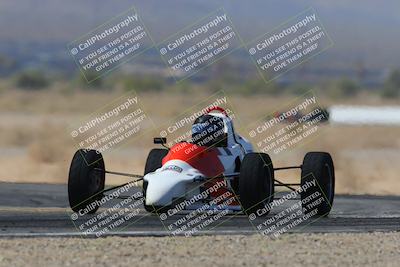 media/Mar-30-2025-Pro Autosports (Sun) [[34ff8f16e0]]/4-Yellow Group/Session 2 (Turn 6)/